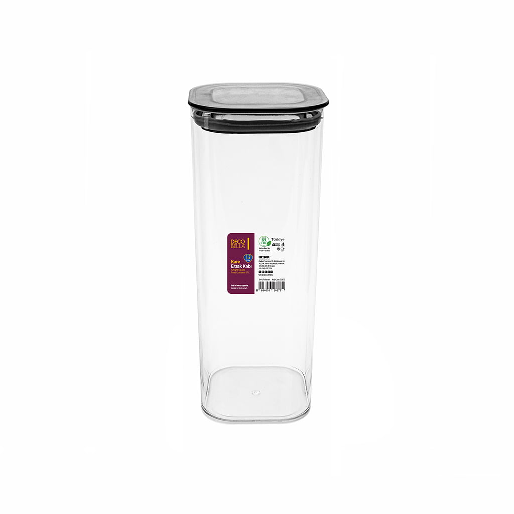 Food Container AT 3pc