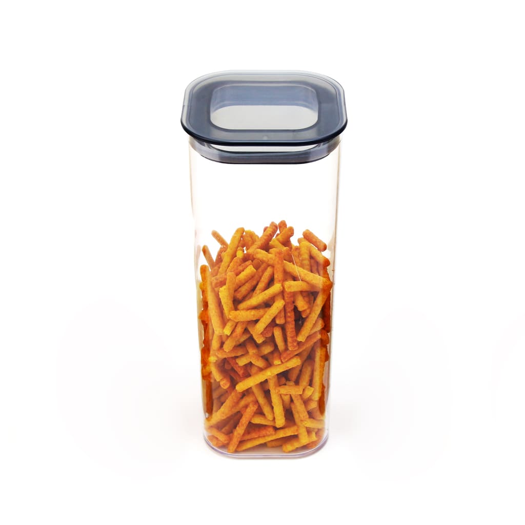 Food Container AT 3pc