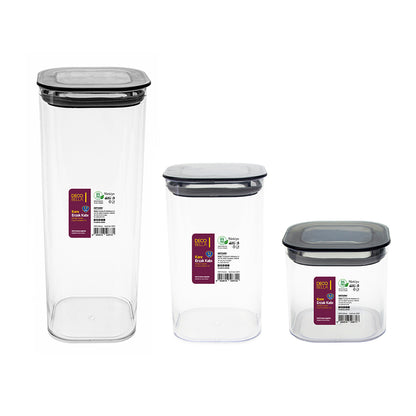 Food Container AT 3pc