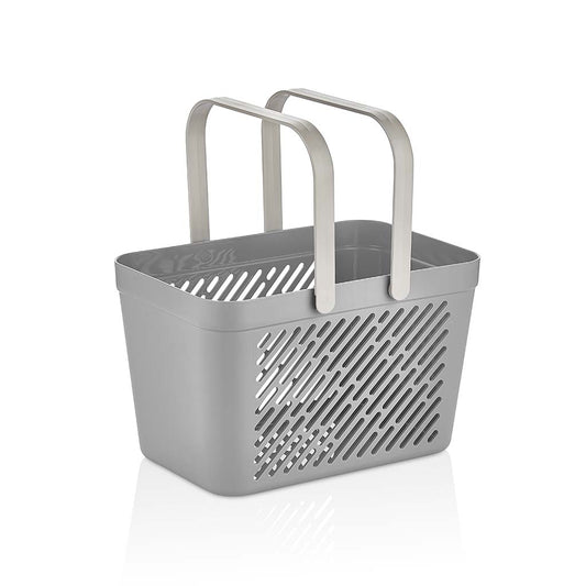 DB Dbl Handle Mlt Purp Basket