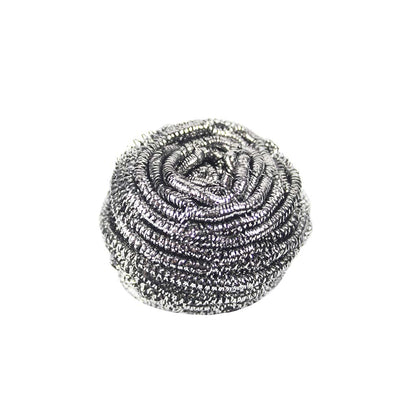 DB Cleaning Scourer Brush 2pc