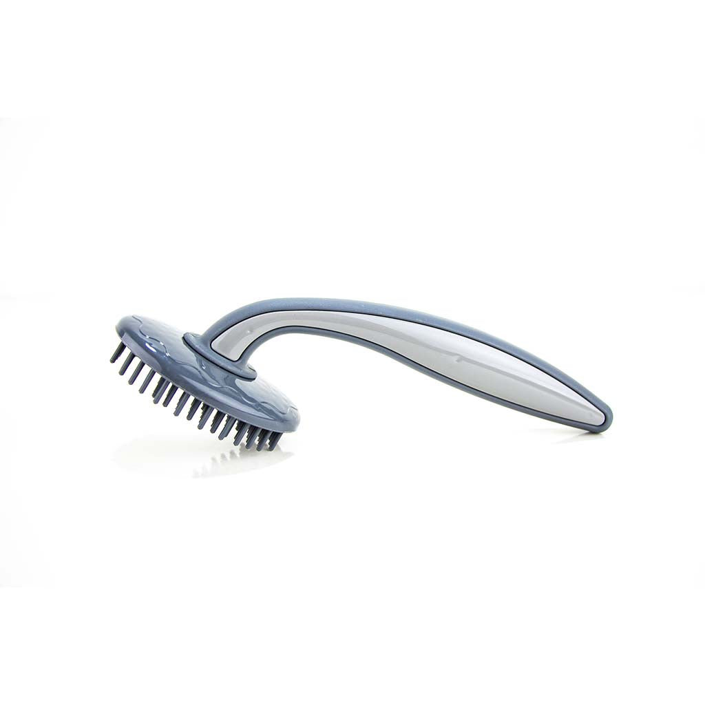 DB Clean Scourer Brush Lg