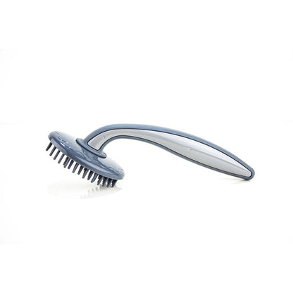 DB Clean Scourer Brush Lg