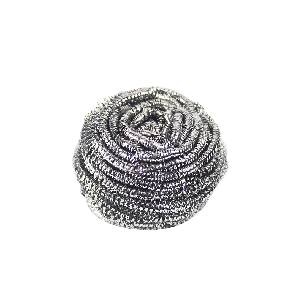 DB Clean Scourer Brush Lg