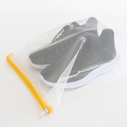 DB Laundry Mesh Set w Zip 3pc