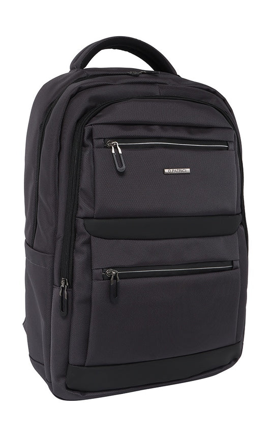 KYZ Laptop Backpack Asst Col