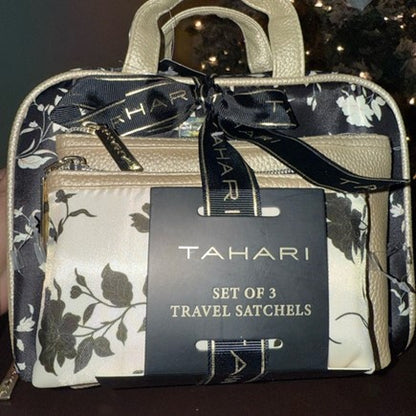 buy travel bags for men online ireland 25/26 Holdall Duffle Bag by Canterbury Designed for weekend getaways Luggage Set Tahari Travel Bags