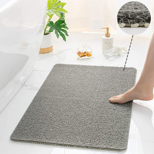 Hydro PVC Bath Mat Non Slip