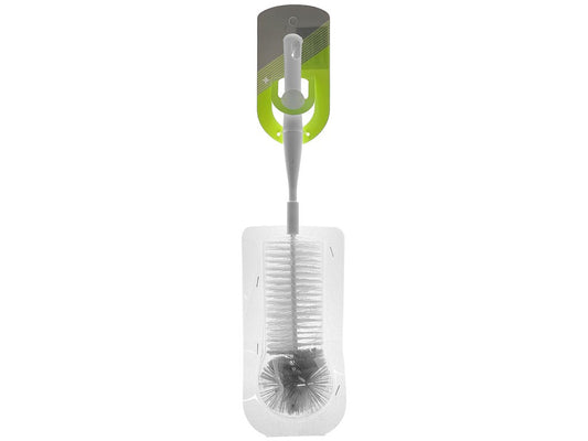 Bottle Cleaning Brush