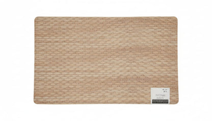 Anti Fatique Kitchen Mat Assorted