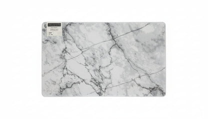 Anti Fatique Kitchen Mat Assorted