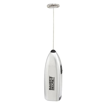 Electric Milk Frother