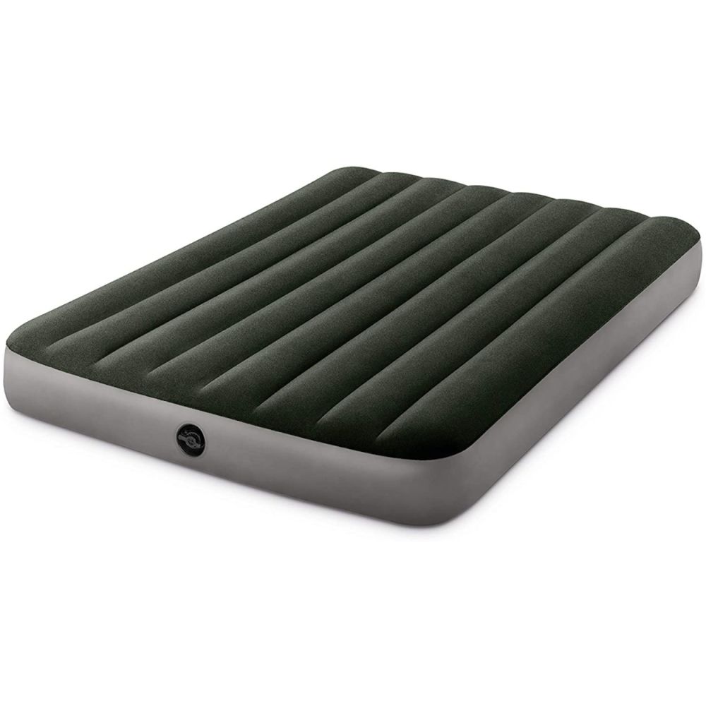 Dura-Beam Prestige Airbed Full