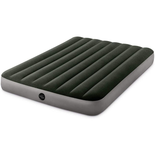 Dura-Beam Prestige Airbed Full
