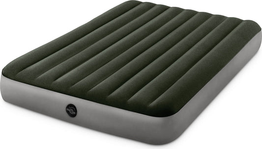 Dura-Beam Prestige Airbed Queen