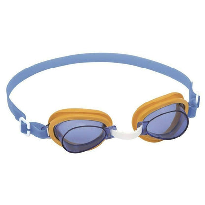 Diving and Snorkeling Mask 9 Asst