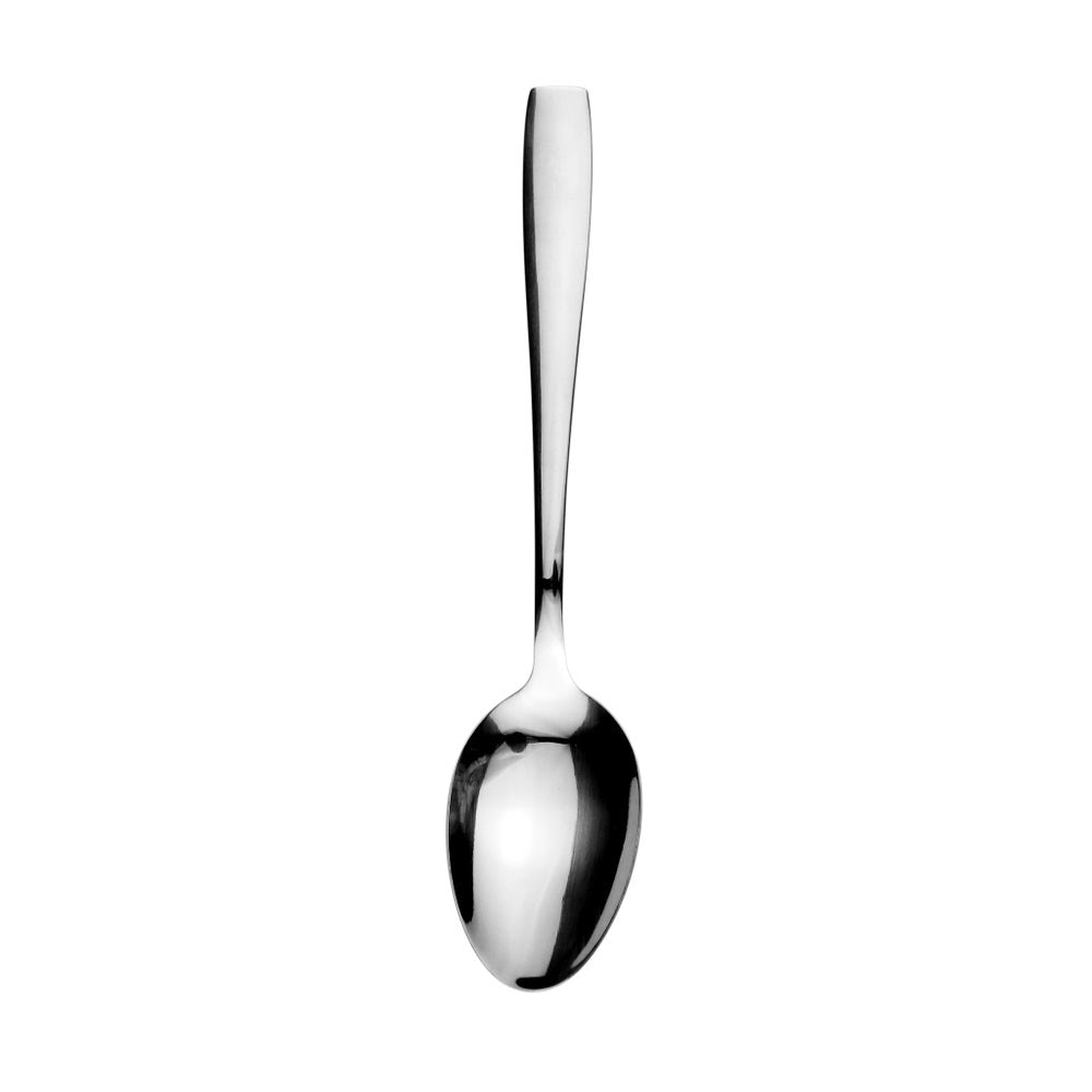 Cutlery Set 20pc SS