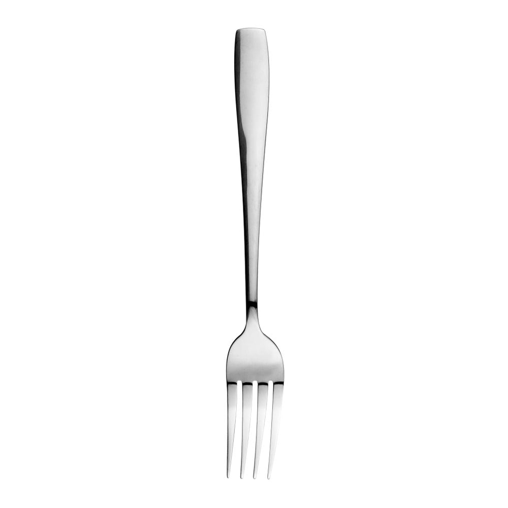 Cutlery Set 20pc SS