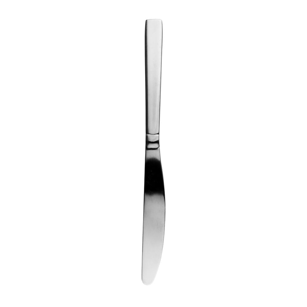 Cutlery Set 20pc SS