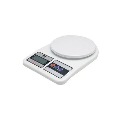 Kitchen Digital Scale