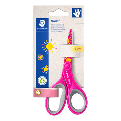 Staed Noris 14cm Scissors