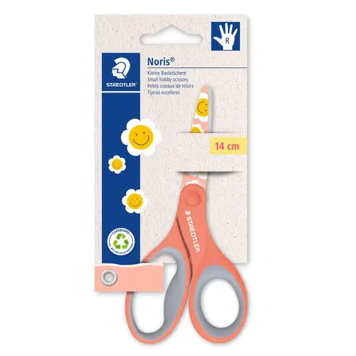 Staed Noris 14cm Scissors