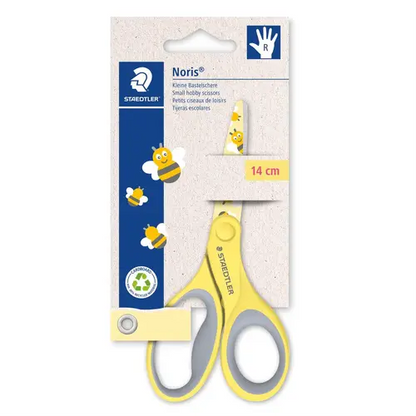 Staed Noris 14cm Scissors