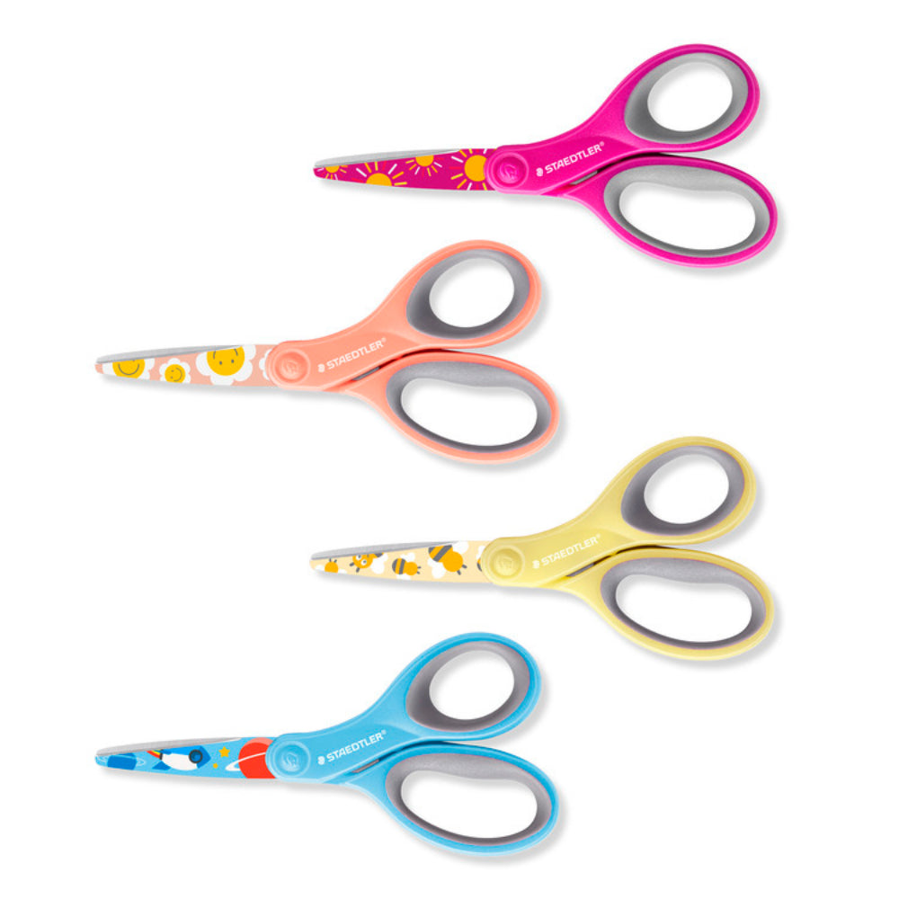 Staed Noris 14cm Scissors
