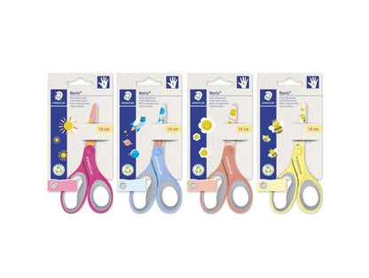 Staed Noris 14cm Scissors