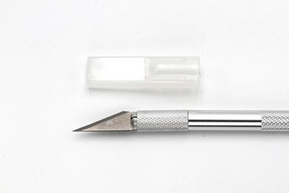 Allwin Precision Knife