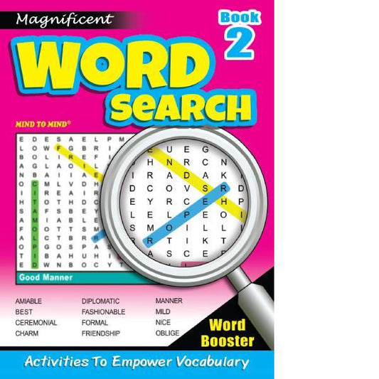 MTM Mag Word Search 2