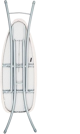 Ironing Board Wide Mesh Top