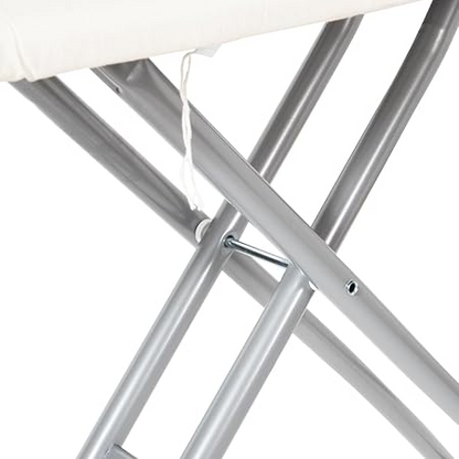 Ironing Board Wide Mesh Top