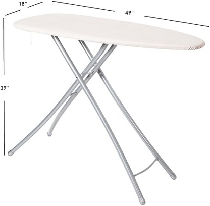 Ironing Board Wide Mesh Top