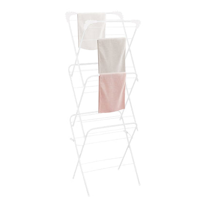 Drying Rack 3Tier Asst