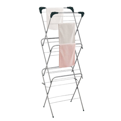 Drying Rack 3Tier Asst