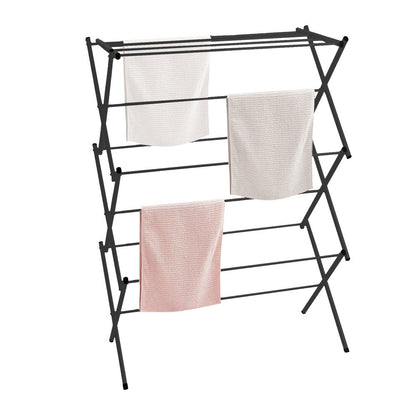 Drying Rack 3T Foldable Asst