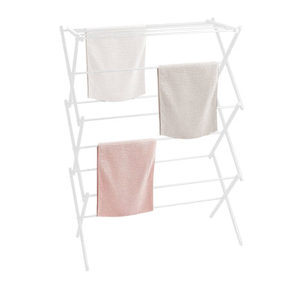 Drying Rack 3T Foldable Asst
