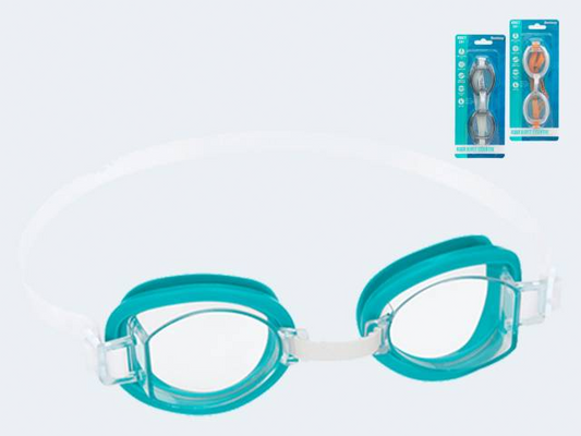 Hydro Swim Goggles Adult 14+