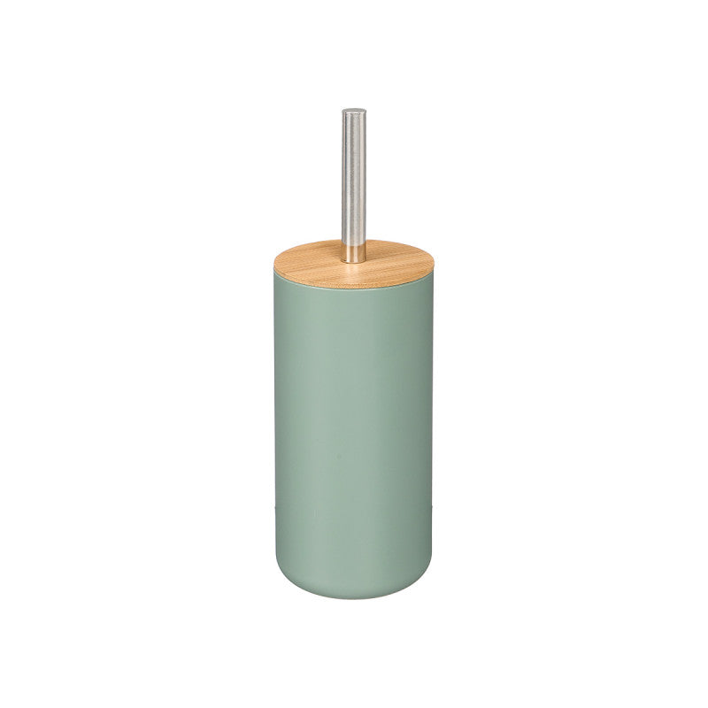 Toilet Brush Holder Mint