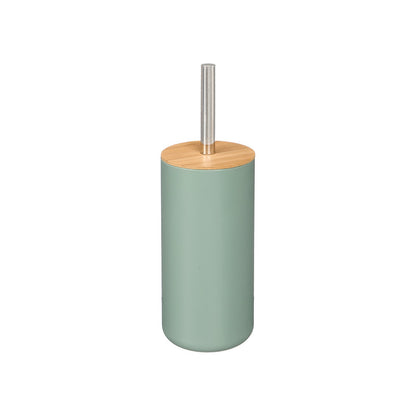 Toilet Brush Holder Mint