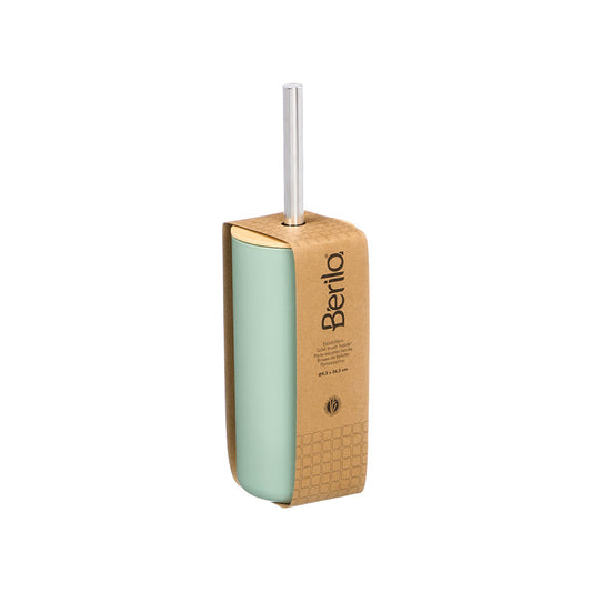 Toilet Brush Holder Mint