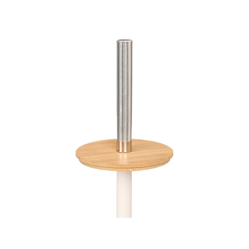 Toilet Brush Holder Mint