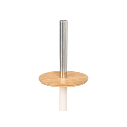 Toilet Brush Holder Mint