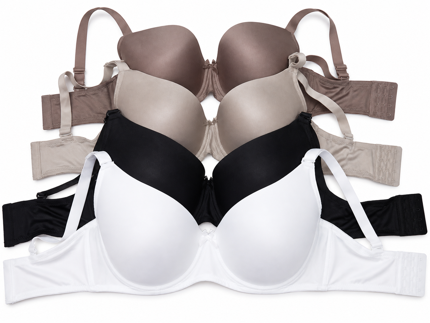 Ladies Bra 32D-42D 38DD 40DD