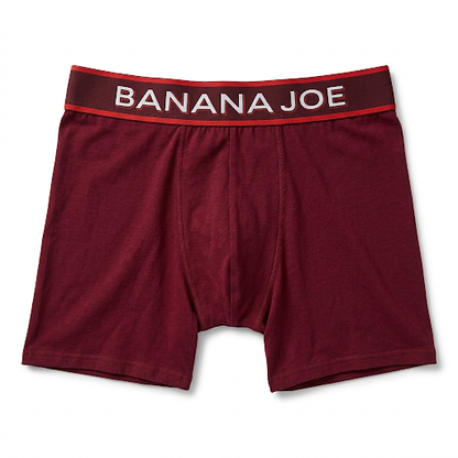Men's Boxer Briefs S-XL