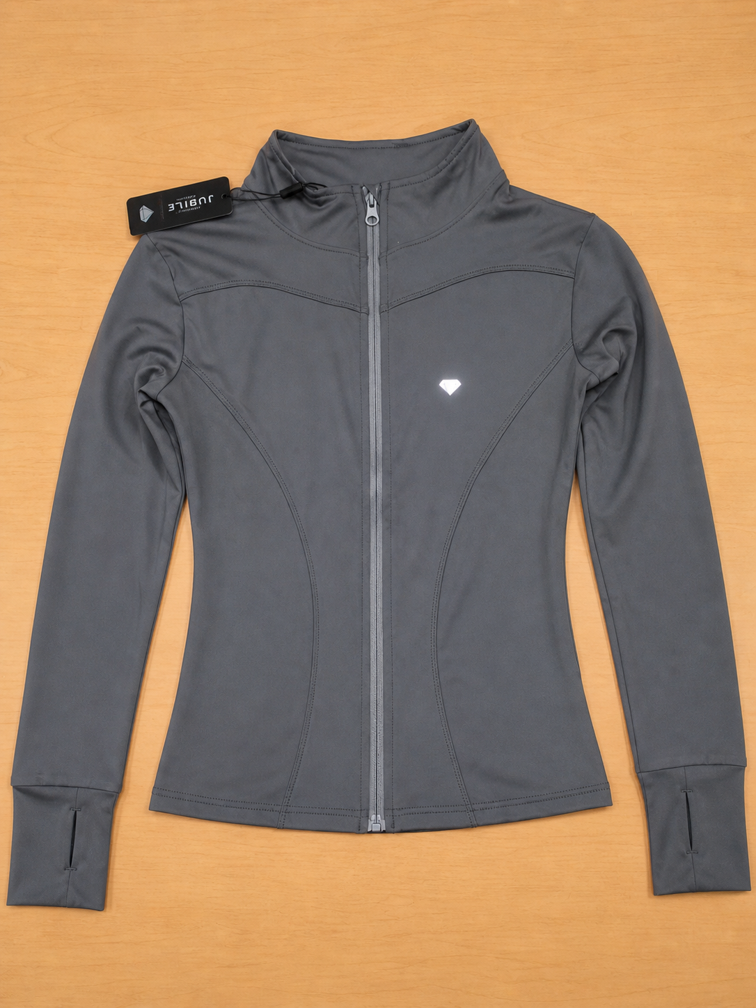 Ladies Sports Jacket S-XL ast