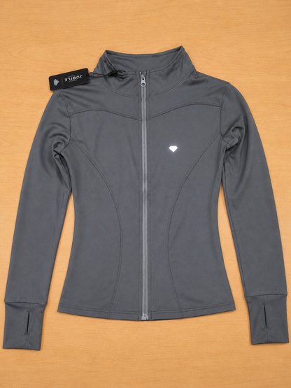 Ladies Sports Jacket S-XL ast