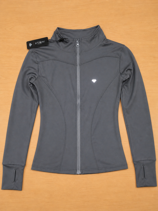 Ladies Sports Jacket S-XL ast