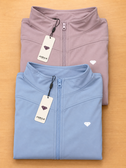Ladies Sports Jacket S-XL ast